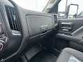 2024 Chevrolet Silverado 5500HD Work Truck