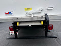 2024 Chevrolet Silverado 5500HD Work Truck