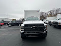 2024 Chevrolet Silverado 5500HD Work Truck