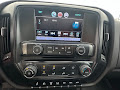 2024 Chevrolet Silverado 5500HD Work Truck