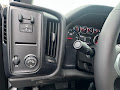 2024 Chevrolet Silverado 5500HD Work Truck