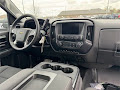2024 Chevrolet Silverado 5500HD Work Truck