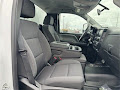 2024 Chevrolet Silverado 5500HD Work Truck
