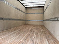 2024 Chevrolet Silverado 5500HD Work Truck
