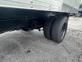 2024 Chevrolet Silverado 5500HD Work Truck