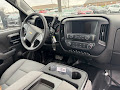 2024 Chevrolet Silverado 5500HD Work Truck