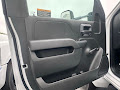 2024 Chevrolet Silverado 5500HD Work Truck