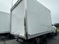 2024 Chevrolet Silverado 5500HD Work Truck
