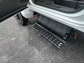 2024 Chevrolet Silverado 5500HD Work Truck