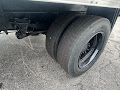 2024 Chevrolet Silverado 5500HD Work Truck