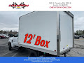 2024 Chevrolet Silverado 5500HD Work Truck