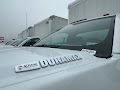 2024 Chevrolet Silverado 5500HD Work Truck