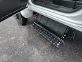 2024 Chevrolet Silverado 5500HD Work Truck