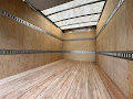 2024 Chevrolet Silverado 5500HD Work Truck