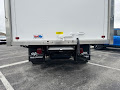 2024 Chevrolet Silverado 5500HD Work Truck