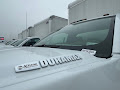 2024 Chevrolet Silverado 5500HD Work Truck