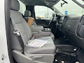 2024 Chevrolet Silverado 5500HD Work Truck
