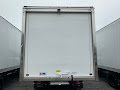 2024 Chevrolet Silverado 5500HD Work Truck