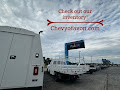 2024 Chevrolet Silverado 5500HD Work Truck