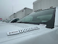 2024 Chevrolet Silverado 5500HD Work Truck