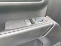 2025 Chevrolet Silverado 2500HD Work Truck