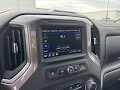 2025 Chevrolet Silverado 2500HD Work Truck