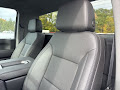 2025 Chevrolet Silverado 2500HD Work Truck