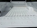 2025 Chevrolet Silverado 2500HD Work Truck