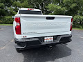 2025 Chevrolet Silverado 2500HD Work Truck