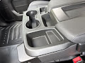 2025 Chevrolet Silverado 2500HD Work Truck