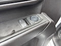 2025 Chevrolet Silverado 2500HD Work Truck