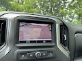 2025 Chevrolet Silverado 2500HD Work Truck