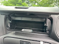 2025 Chevrolet Silverado 2500HD Work Truck