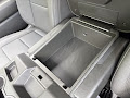 2025 Chevrolet Silverado 2500HD Work Truck