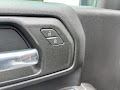 2025 Chevrolet Silverado 2500HD Work Truck