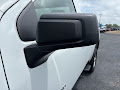 2025 Chevrolet Silverado 2500HD Work Truck