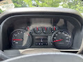 2025 Chevrolet Silverado 2500HD Work Truck