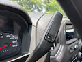 2025 Chevrolet Silverado 2500HD Work Truck