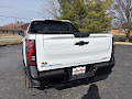 2025 Chevrolet Silverado EV RST