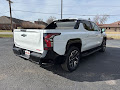 2025 Chevrolet Silverado EV RST