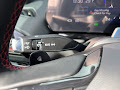 2025 Chevrolet Silverado EV RST