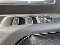 2025 Chevrolet Silverado EV RST