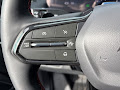 2025 Chevrolet Silverado EV RST