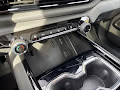 2025 Chevrolet Silverado EV RST