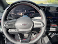 2025 Chevrolet Silverado EV RST