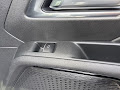 2025 Chevrolet Silverado EV RST