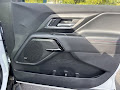2025 Chevrolet Silverado EV RST