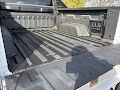 2025 Chevrolet Silverado EV RST