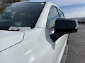 2025 Chevrolet Silverado EV RST