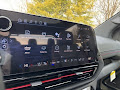 2025 Chevrolet Silverado EV RST
